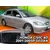 Heko Bočni vetrobrani Team za HONDA CIVIC VII 2001-2005 Limuzina, Prednji i zadnji