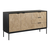 Bessagi Home Komoda Milano