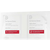 Dr. Dennis Gross Alpha Beta Peel Extra Strength - 5 kosi