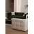Atelier del Sofa Trosed Cady 100x72x235cm Bež