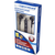 Esperanza EH187K Sport Bluetooth slusalice