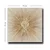 Wallity Slika na platnu 70x70cm
