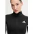 Pulover za vadbo adidas Performance
