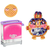 Cookeez Makery Toasties
