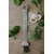 Elodie lančić za lažu le leopard
