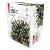 Emos LED svetlosni lanac - tradicional 150 LED 223m MTG-D4AM12