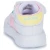 Adidas Patike za bebe grand court mid i GT, Bele