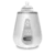 Nuvita Grejač flašica i sterilizator + Flašica za bebe Anti Colic, 250,ml