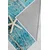 Conceptum Hypnose Tepih Hmnt796, 60x100cm, Šareni