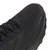 ADIDAS PERFORMANCE Tekaški čevelj Runfalcon 5 TR  črna