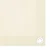 Vidaxl Balkonsko platno krem 75x600 cm HDPE