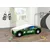 Deciji krevet ACMA CAR 180x80 dusek 7 cm7