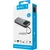 Sandberg Powerbank All in1 421-29 20000mAh PD67W