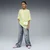 PUMA Oversized Graphic Tee Youth, Shop, Apple Spritz, 7-8Y