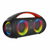 Zvucnik Bluetooth BKK B63 crni