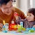 LEGO DUPLO MY FIRST NUMBER TRAIN - LEARN TO COUNT