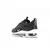 NIKE NIKE AIR MAX 97 (GS) 921522-001