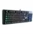REDRAGON SURARA K582RGB MECHANICAL BROWN SWITCH tipkovnica