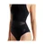 Arena feel mesh agnle vent back black xl - uk38