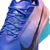 Nike ZOOMX VAPORFLY NEXT% 4 FK, muške patike za trčanje, plava IM8203