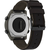 Timex TW4B27100