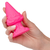 Naughty Bits – Anal Gnome