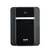 UPS, APC Easy UPS BVX 700VA, 230V, AVR,Schuko Sockets