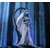 Abysse Tim Burtons: Corpse Bride - Emily Statue (21cm)