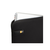 Torba Case Logic 15-16 Laps Sleeve, crna (LAPS-116K)