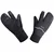 Gore GTX INFINIUM™ Thermo Split Handschuhe