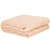 Springos Odeja 70x160 HA7124