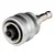 MAKITA set adapter 3/8 in TCT sveder 105mm Ezychange E-06959