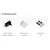 MikroTik (CCR2004-16G-2S+PC) Cloud Core Router with RouterOS L6 license