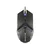 GAMEZONE Gaming set tastatura I mis RGB BOOST by Tracer