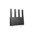 TENDA Wireless 4G LTE Router Tenda 4G08 AC1200 sim slot/1x Lan/1x Wan/2 External 4G/3G/2G/2 Internet Wi-Fi