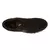 NIKE muške patike MD RUNNER 2 LEATHER PREM (819834-001)