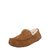UGG Mokasini Ascot, rjava