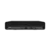HP Elite Mini 800 G9 i5 16GB 512GB 622X2ET#BED