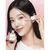 Medicube PDRN Pink Peptide Serum 30 ml