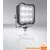 Osram-LED LED reflektor za vozila LEDRIVING WL VX125-WD LED/30W/12/24V 6000K