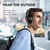 ANKER Bluetooth slušalice Q20i Souncore/ crna