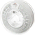 Spectrum PLA ESD Light Grey - 1,75 mm/1000 g