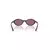 Jimmy Choo JC5068U 50861A