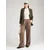 PIECES Blazer PCBOSSY oliva