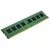 Memorija KINGSTON KVR32N22D816 16GBDIMMDDR43200MHz ( KVR32N22D816 )
