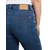 TOM TAILOR Kavbojke Lene moder denim