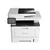 MFP Laser Pantum BM5100fdn štampač/sken/kopir/DADF/fax/40ppm/1200dpi/512MB/dupl/LAN/TL-5120/DL-5120