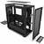 NZXT H7 Flow kuÄ‡iA!te crno (CM-H71FB-01)