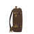 CabinZero Classic 36L Belgian Chocolate Nahrbtnik 838200 Rjava