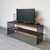 HANAH HOME TV polica TV100